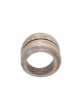 Chasm ring