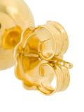 'Corvi 12' earring
