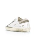 'Super Star' sneakers