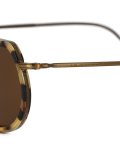 'Pierre' sunglasses