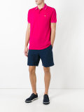 经典polo衫