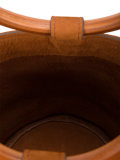 Bonsai bucket bag 