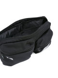 Funny messenger bag 