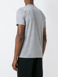 Multi Geo print T-shirt 