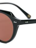 'Haussmann' sunglasses