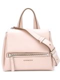 'Pandora Pure'中号手提包