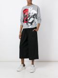 fil coupe dot culottes 