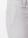 cropped trousers