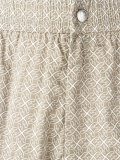 swimming shorts
