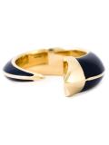 'Tusk' ring