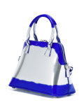 mini 5AC tote