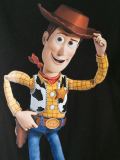 'Toy Story'T恤