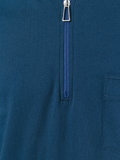 PS by Paul Smith PSXD462R534I I ??? Natural (Vegetable)->Cotton