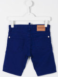 casual shorts 