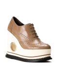 'Covita' lace-up shoes