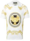 La Coupe des Dieux T-shirt