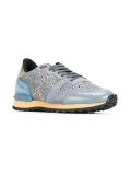 'Rockrunner' sneakers