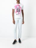 Vernon T-shirt