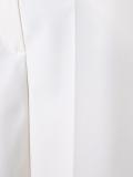 tailored culottes