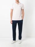 classic polo shirt 