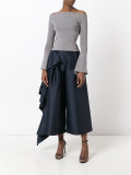 Margo pants 