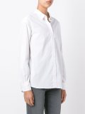 classic shirt 