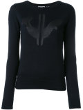 Agnes jumper