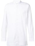 Project A x Zanerobe 'S2' shirt