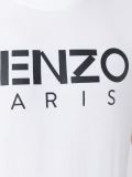 Kenzo ParisT恤