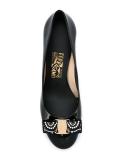 Eva pumps 