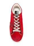 'Superstar' sneakers