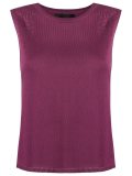 knit top