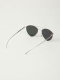Maison Martin Margiela X Mykita太阳眼镜