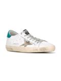 Super Star sneakers