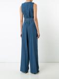 Dora jumpsuit