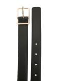classic belt