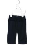 classic chino trousers