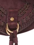 Collins crossbody bag