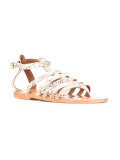 Darius F sandals
