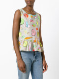 shell print tank