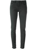 'Dre' jeans 