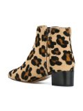 'Montana' boots
