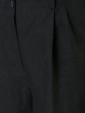 Parmi trousers
