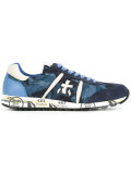Lucy sneakers