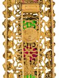 gripoix brooch