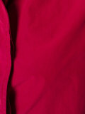 Gabardina coat