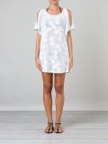 beach dress