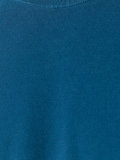 knitted T-shirt