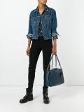'Rogue' tote