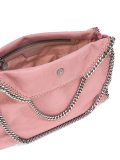 'Falabella'手提包